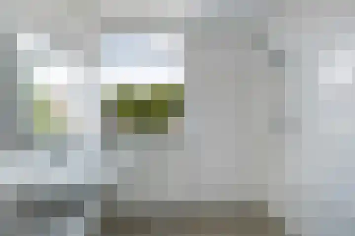 Lepelaarshof 21 Nijkerk thumbnail 27