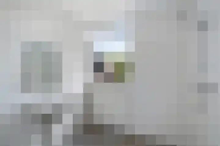 Lepelaarshof 21 Nijkerk thumbnail 29