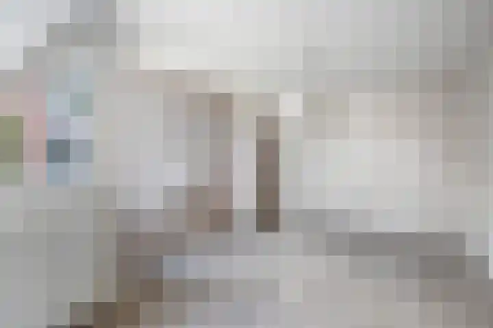 Lepelaarshof 21 Nijkerk thumbnail 31