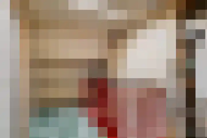 Lepelaarshof 21 Nijkerk thumbnail 32