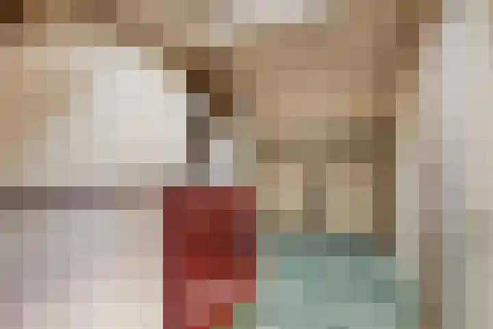 Lepelaarshof 21 Nijkerk thumbnail 33