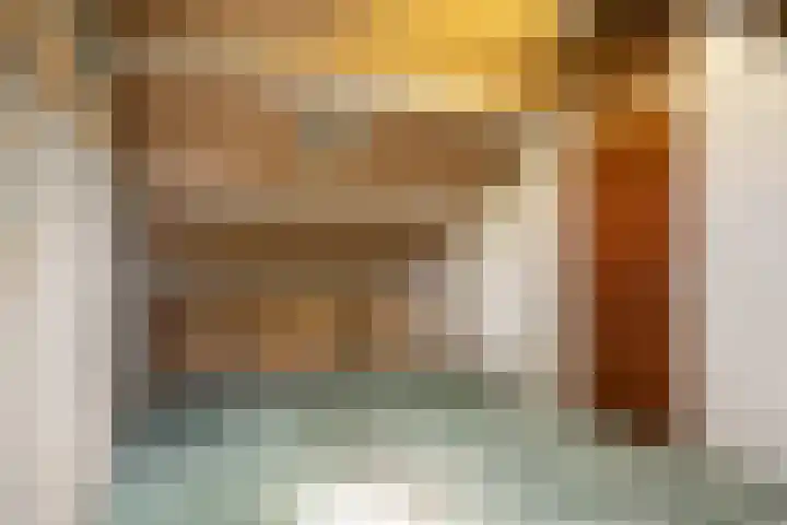 Lepelaarshof 21 Nijkerk thumbnail 34