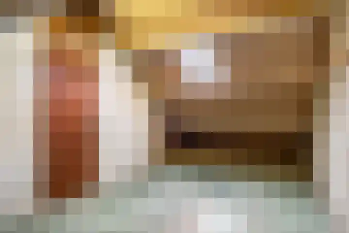 Lepelaarshof 21 Nijkerk thumbnail 35