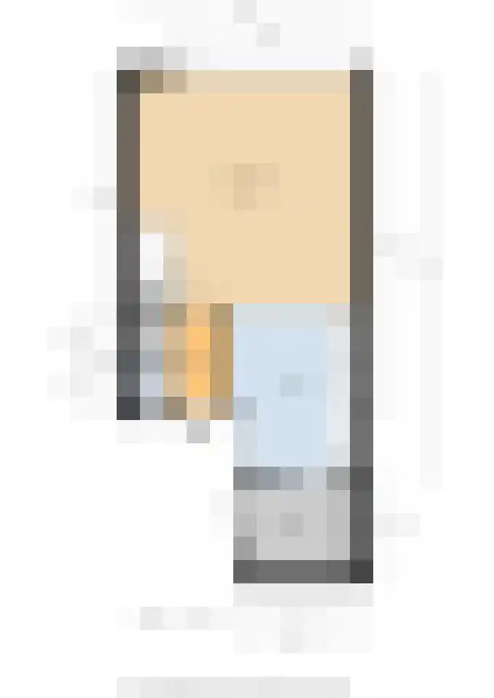 Lepelaarshof 21 Nijkerk thumbnail 37