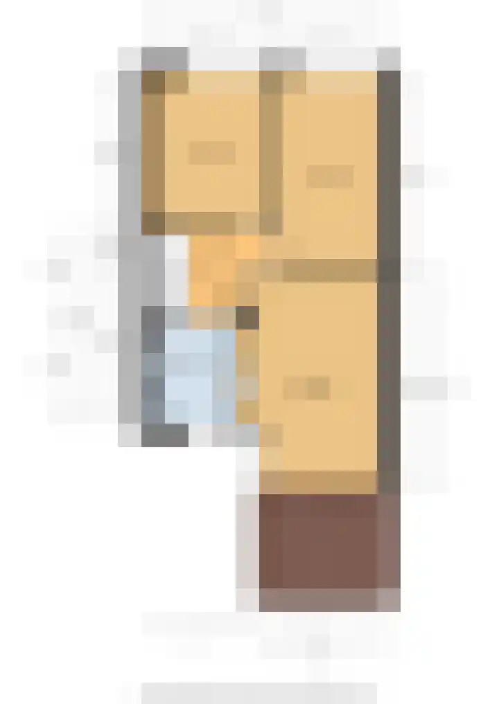 Lepelaarshof 21 Nijkerk thumbnail 38