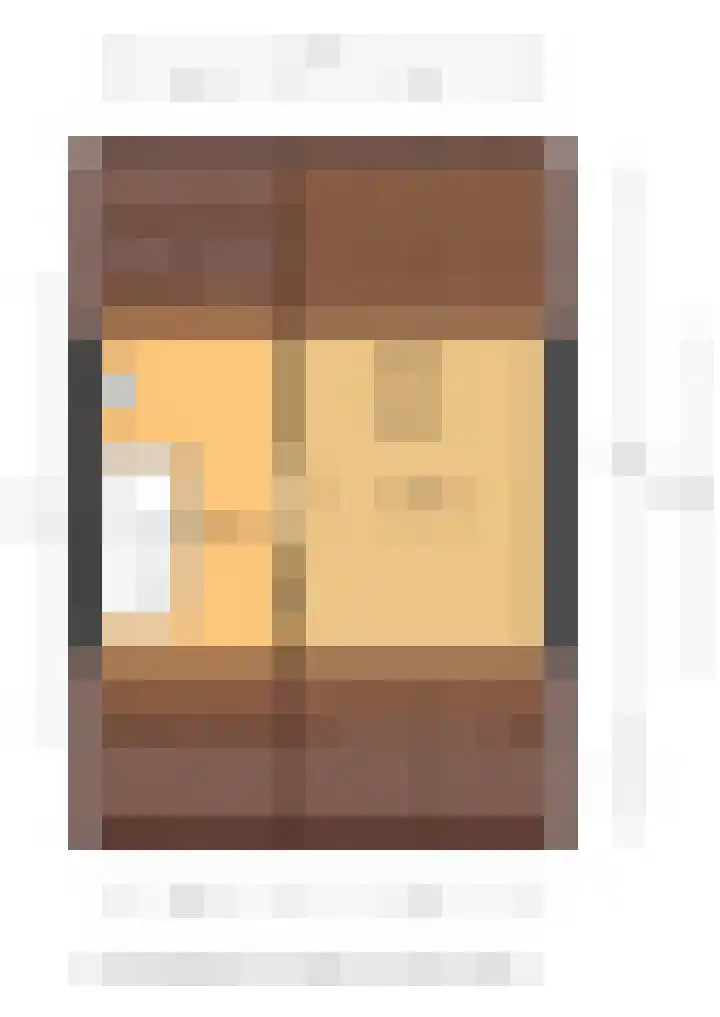 Lepelaarshof 21 Nijkerk thumbnail 39