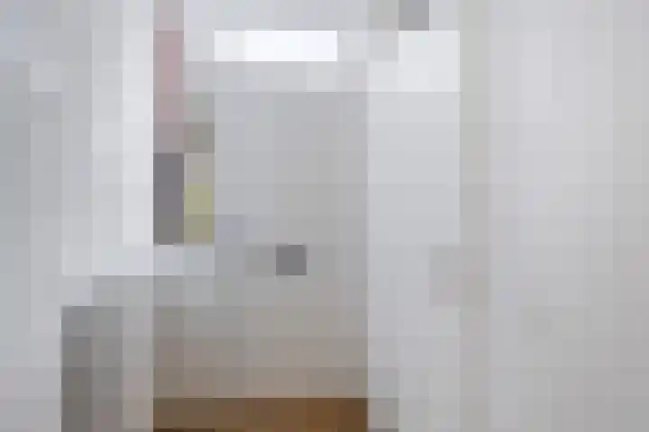 Lepelaarshof 21 Nijkerk thumbnail 4