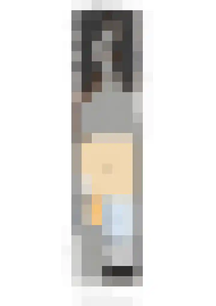 Lepelaarshof 21 Nijkerk thumbnail 40