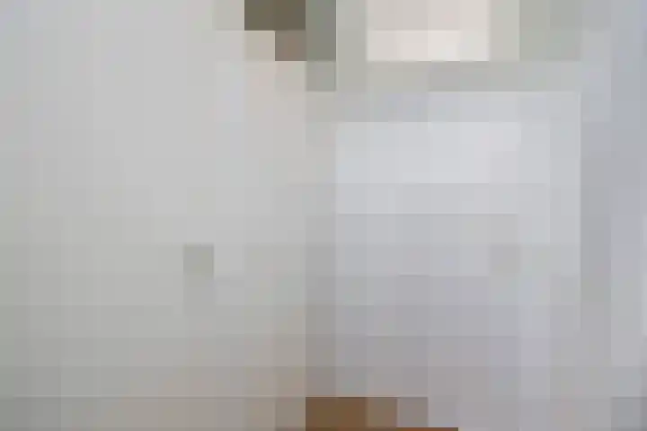 Lepelaarshof 21 Nijkerk thumbnail 5