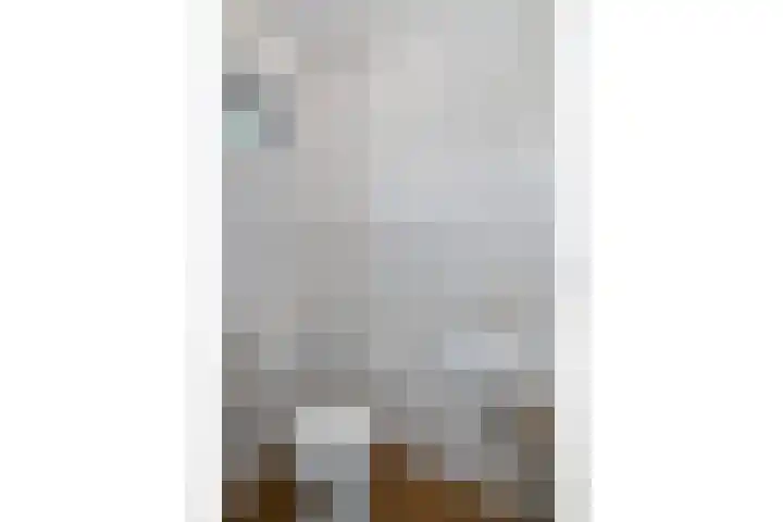 Lepelaarshof 21 Nijkerk thumbnail 6