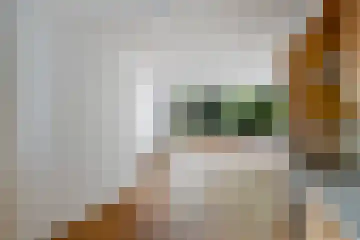 Lepelaarshof 21 Nijkerk thumbnail 8