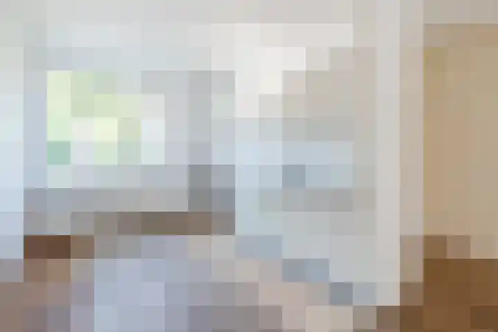 Lepelaarshof 24 Nijkerk thumbnail 10