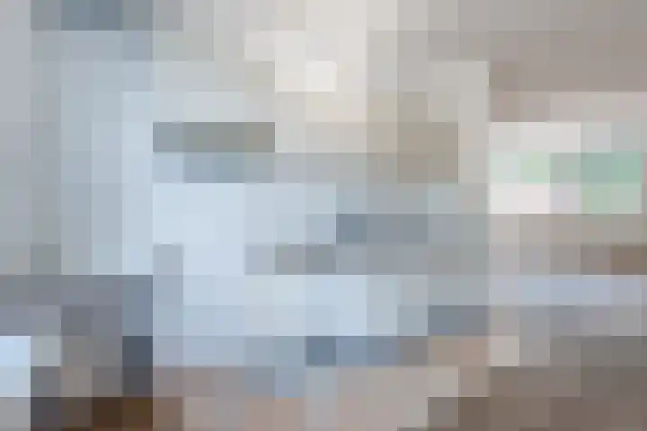 Lepelaarshof 24 Nijkerk thumbnail 11