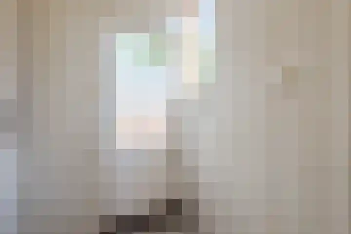 Lepelaarshof 24 Nijkerk thumbnail 12