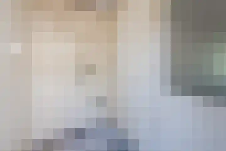 Lepelaarshof 24 Nijkerk thumbnail 13