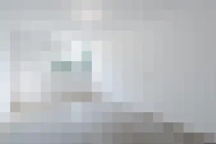 Lepelaarshof 24 Nijkerk thumbnail 14
