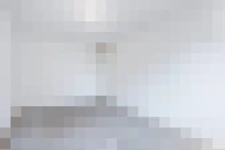Lepelaarshof 24 Nijkerk thumbnail 15