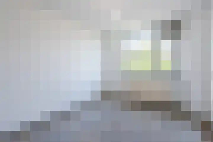 Lepelaarshof 24 Nijkerk thumbnail 16