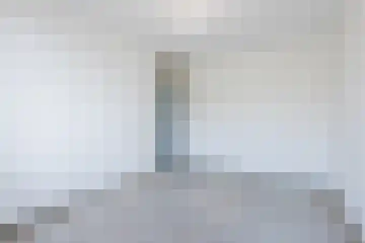 Lepelaarshof 24 Nijkerk thumbnail 17