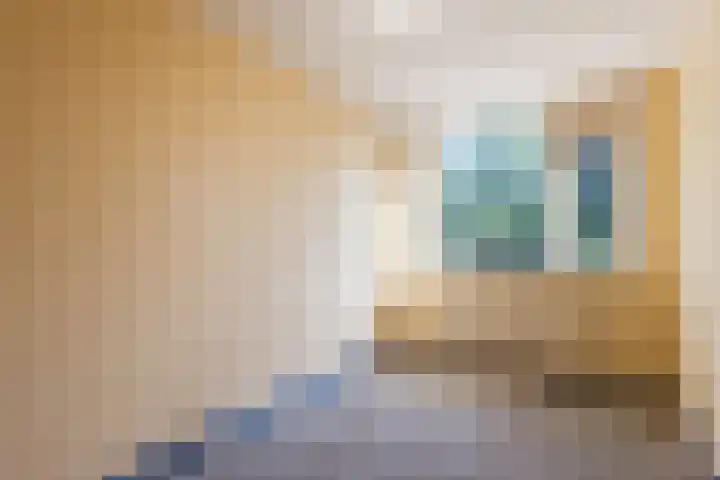 Lepelaarshof 24 Nijkerk thumbnail 18