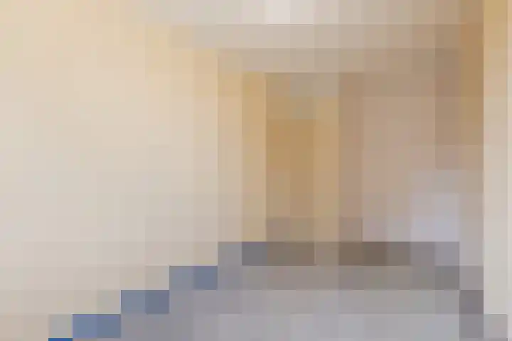 Lepelaarshof 24 Nijkerk thumbnail 19