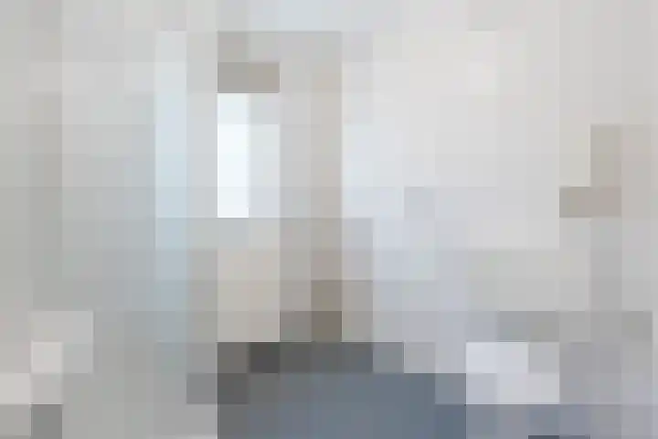 Lepelaarshof 24 Nijkerk thumbnail 20