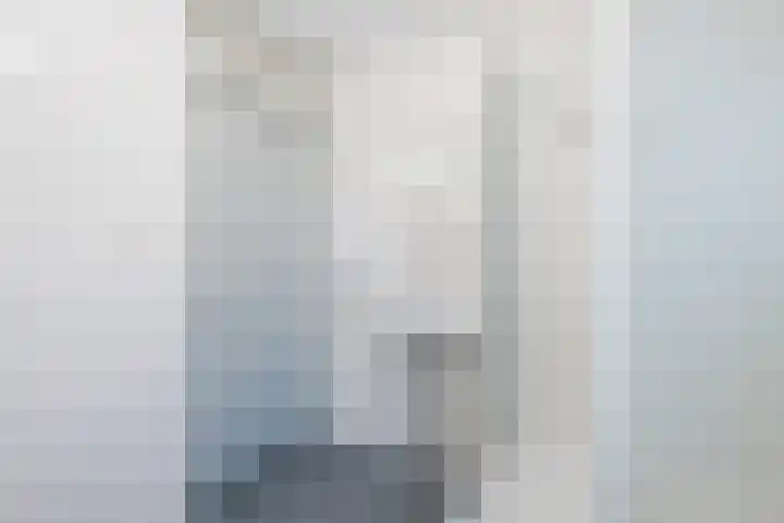 Lepelaarshof 24 Nijkerk thumbnail 21