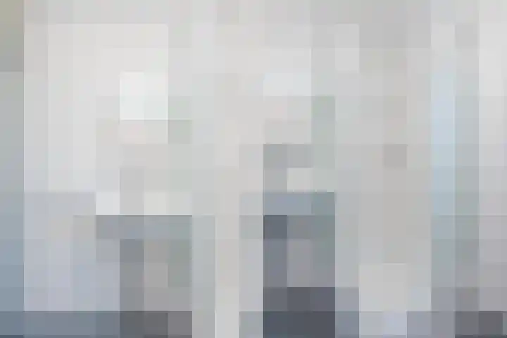 Lepelaarshof 24 Nijkerk thumbnail 22