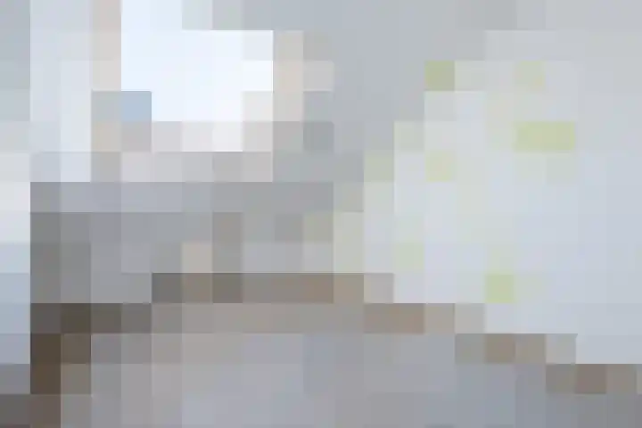 Lepelaarshof 24 Nijkerk thumbnail 23