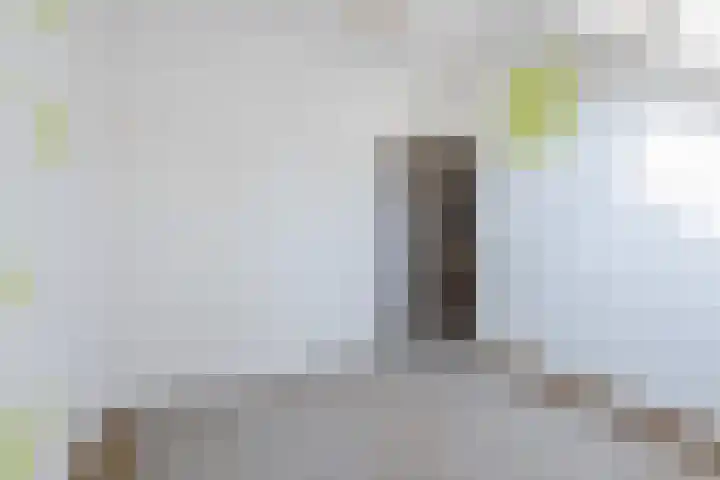 Lepelaarshof 24 Nijkerk thumbnail 24
