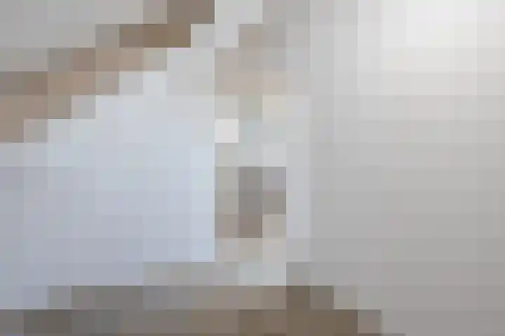 Lepelaarshof 24 Nijkerk thumbnail 26