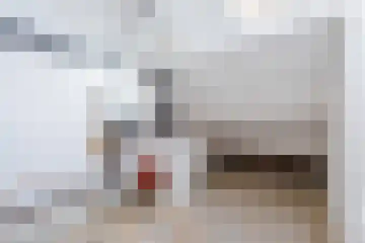 Lepelaarshof 24 Nijkerk thumbnail 27