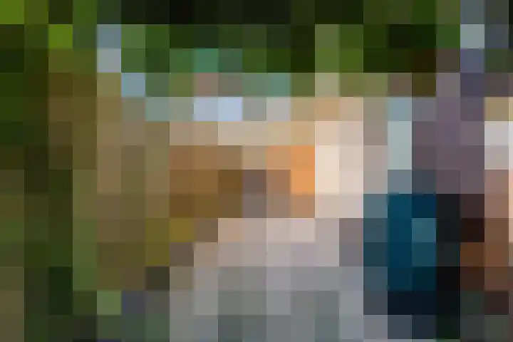 Lepelaarshof 24 Nijkerk thumbnail 29