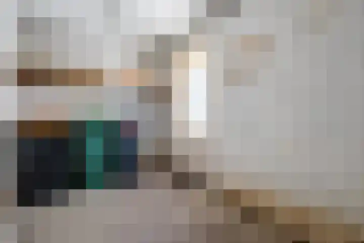 Lepelaarshof 24 Nijkerk thumbnail 32