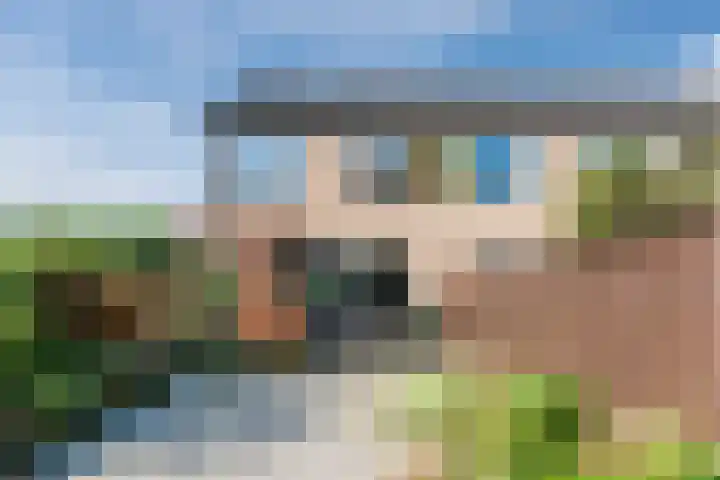 Lepelaarshof 24 Nijkerk thumbnail 33