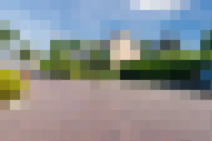 Lepelaarshof 24 Nijkerk thumbnail 35