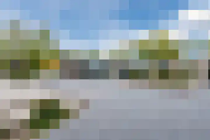 Lepelaarshof 24 Nijkerk thumbnail 37