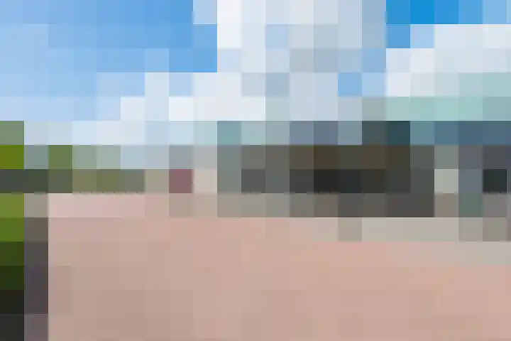 Lepelaarshof 24 Nijkerk thumbnail 38
