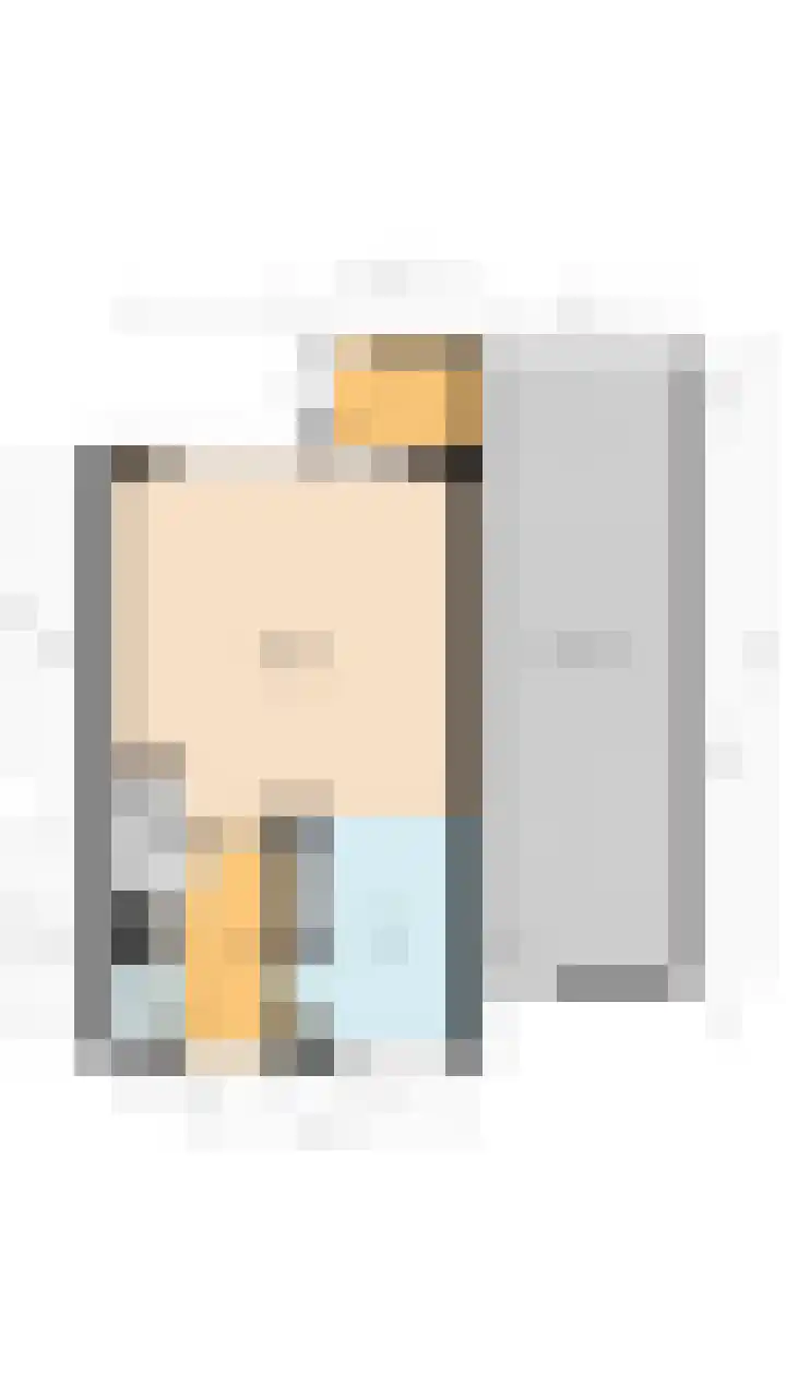 Lepelaarshof 24 Nijkerk thumbnail 39