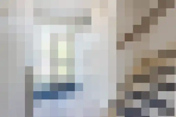 Lepelaarshof 24 Nijkerk thumbnail 4
