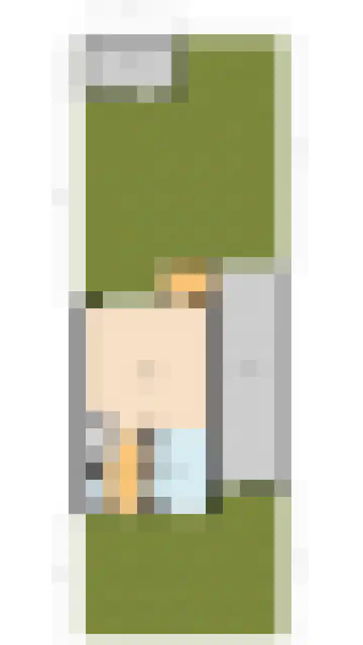 Lepelaarshof 24 Nijkerk thumbnail 42