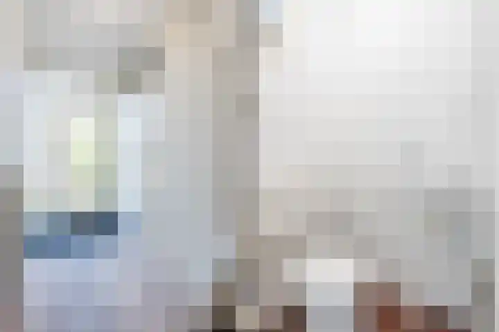 Lepelaarshof 24 Nijkerk thumbnail 5