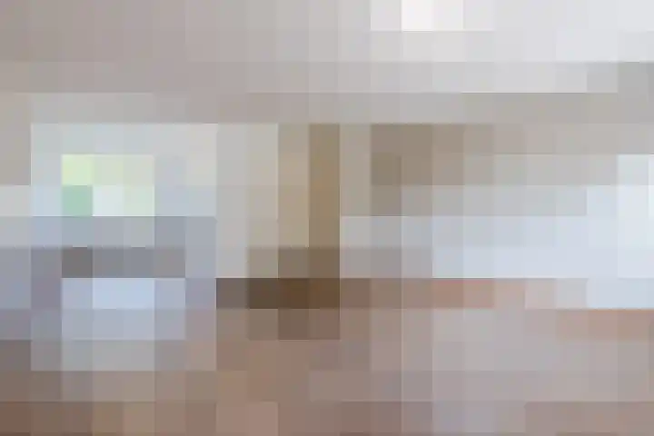 Lepelaarshof 24 Nijkerk thumbnail 6