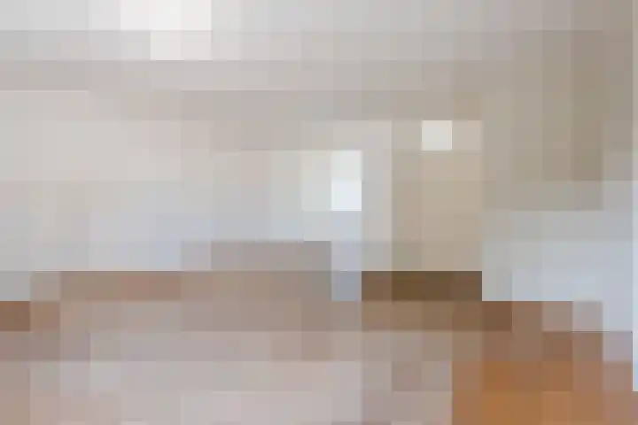 Lepelaarshof 24 Nijkerk thumbnail 7