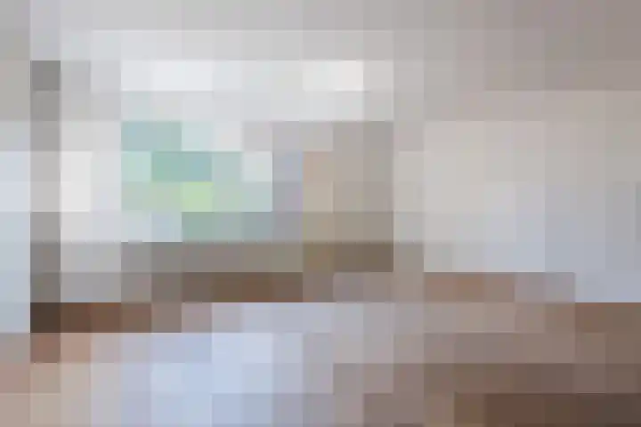 Lepelaarshof 24 Nijkerk thumbnail 8