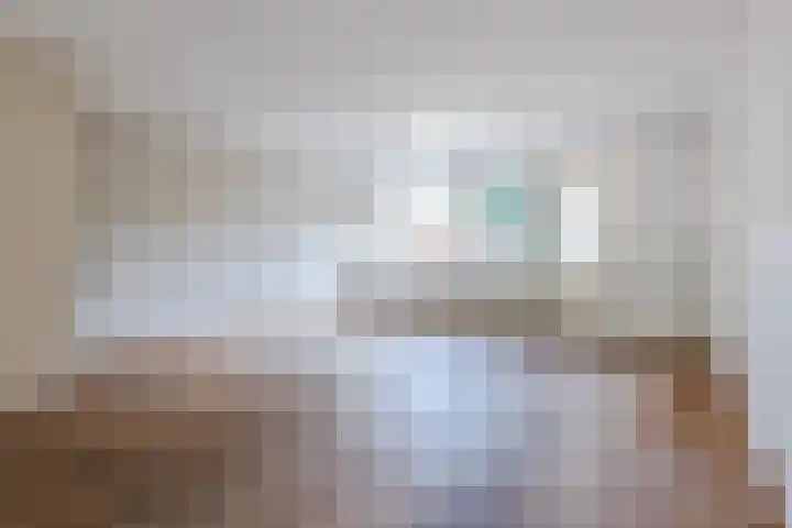 Lepelaarshof 24 Nijkerk thumbnail 9