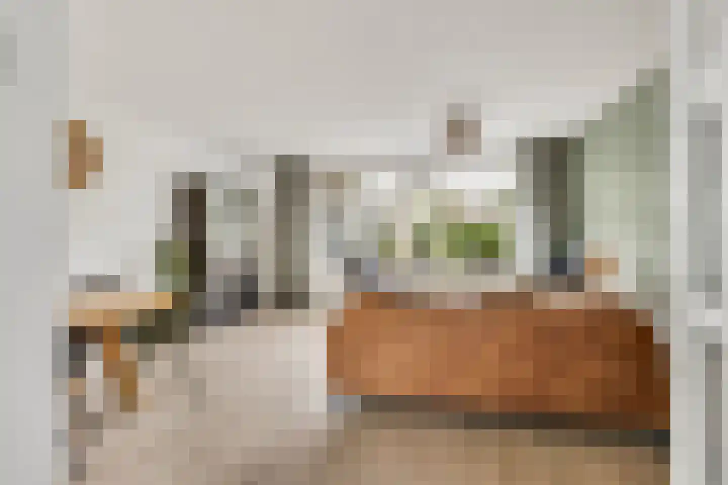 Lepelaarshof 6 Nijkerk thumbnail 10