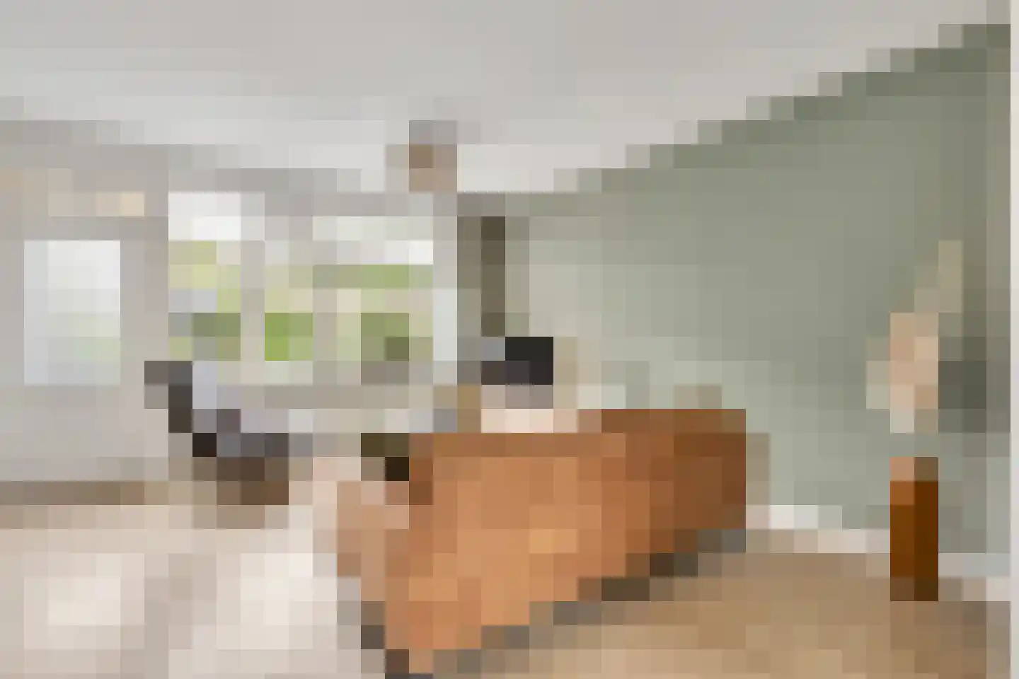 Lepelaarshof 6 Nijkerk thumbnail 11