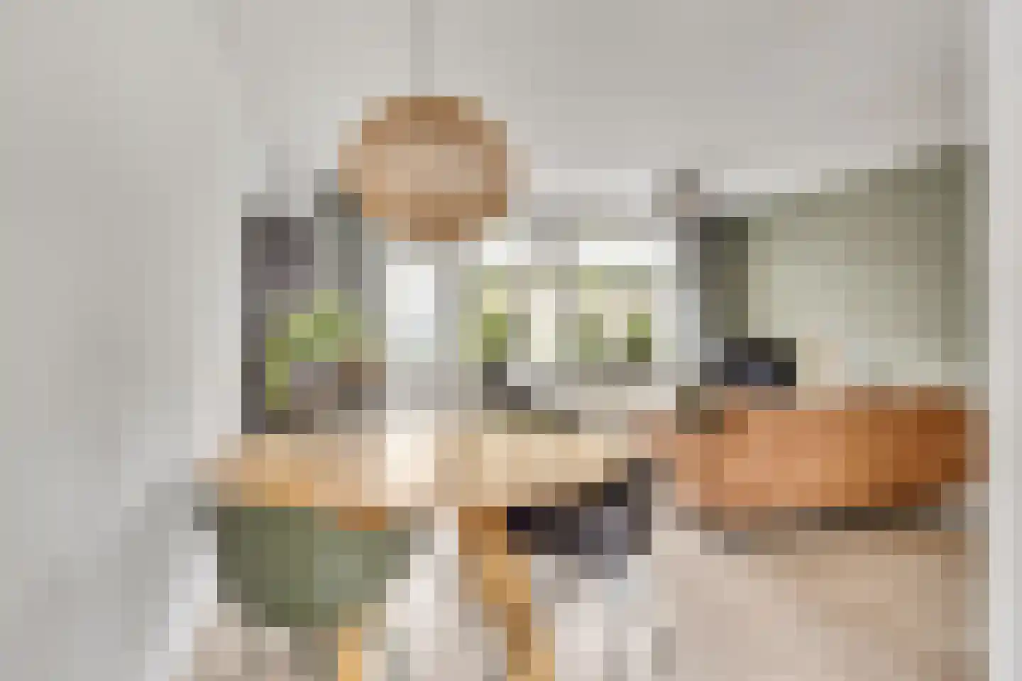 Lepelaarshof 6 Nijkerk thumbnail 12