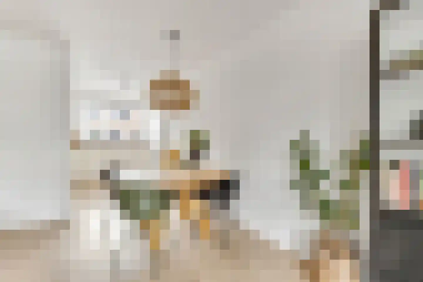 Lepelaarshof 6 Nijkerk thumbnail 13